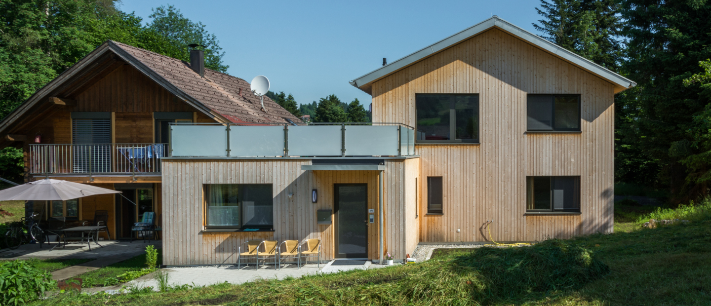 Dornbach-Ansicht-Haus-aussen-Vorderseite