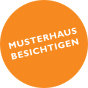 Musterhaus