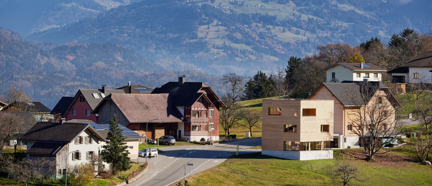 Einfamilienhaus-Feldkircher-Frastanz-Aussen-Sohm-02