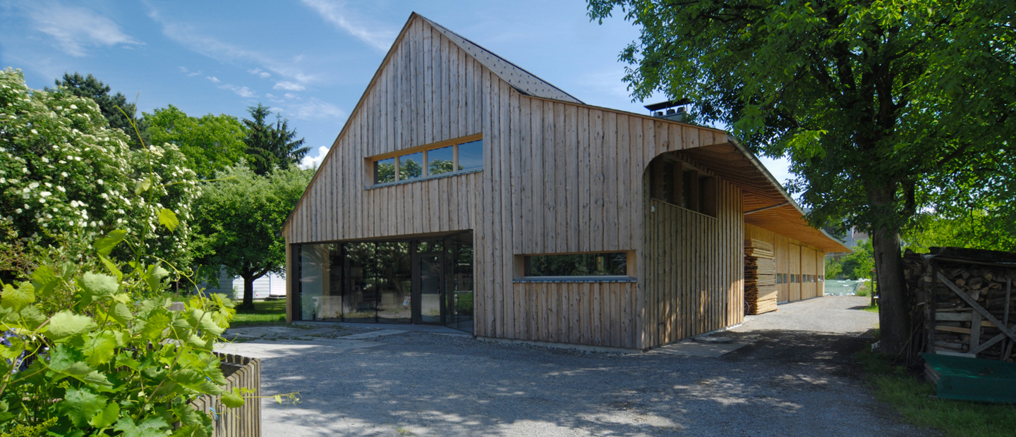 Michelehof-Ansicht-aussen-frontal