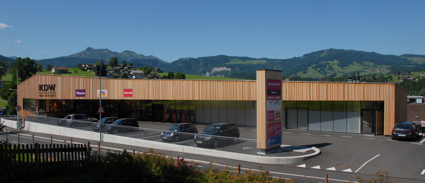 Kaufhaus-der-Waelder-KDW-Egg-Aussen-Sohm-HolzBautechnik-03