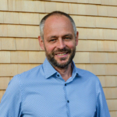 Andreas Kempf