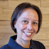 Sandra Schilling-Zannino