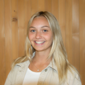Sarah Patschg