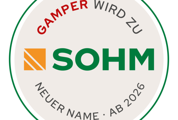 stoerer_gamper-sohm_2026_final