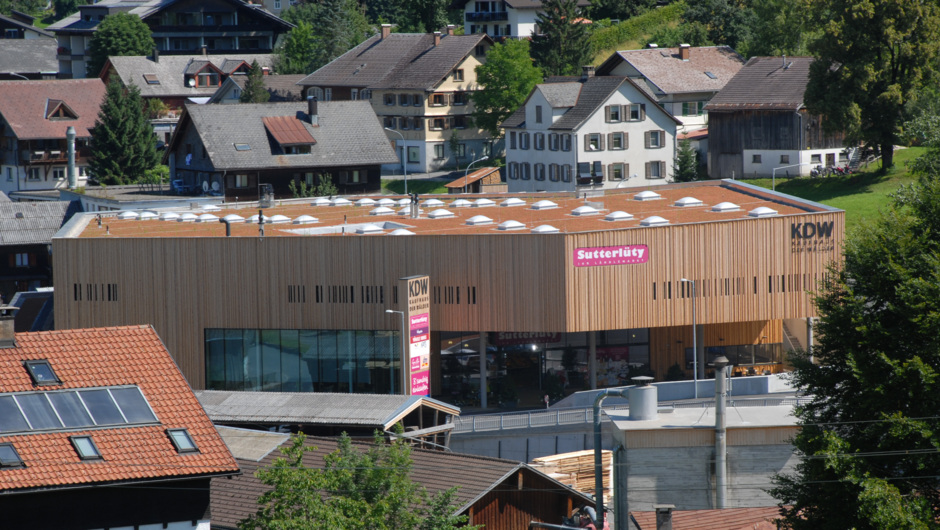 Kaufhaus-der-Waelder-KDW-Egg-Aussen-Sohm-HolzBautechnik-09
