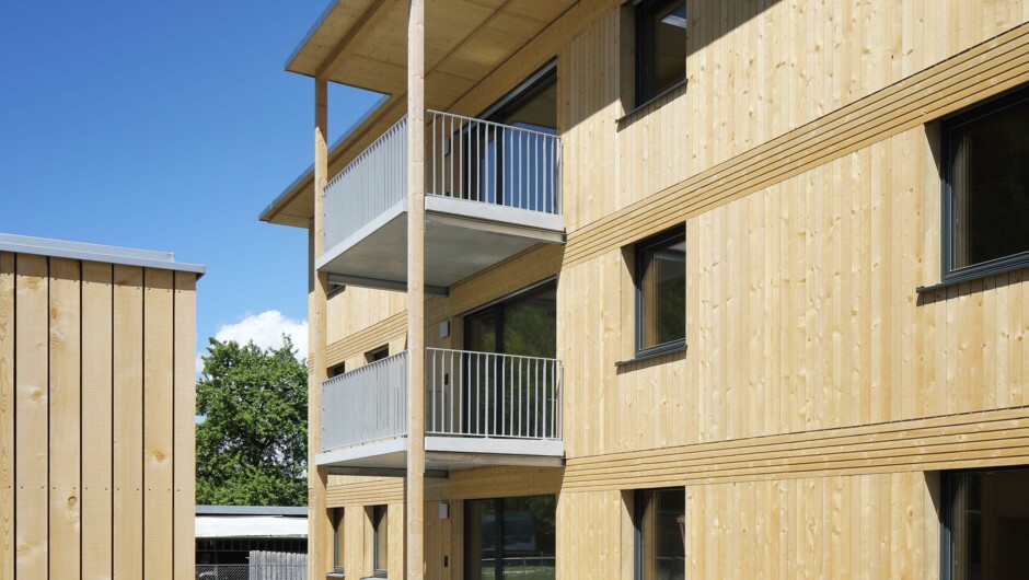 Wohnanlage-WSH-Heldenstrasse-Feldkirch-Aussen-Sohm-HolzBautechnik-09