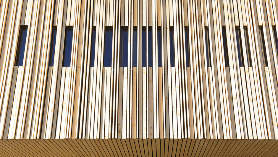 Kaufhaus-der-Waelder-KDW-Egg-Aussen-Sohm-HolzBautechnik-01
