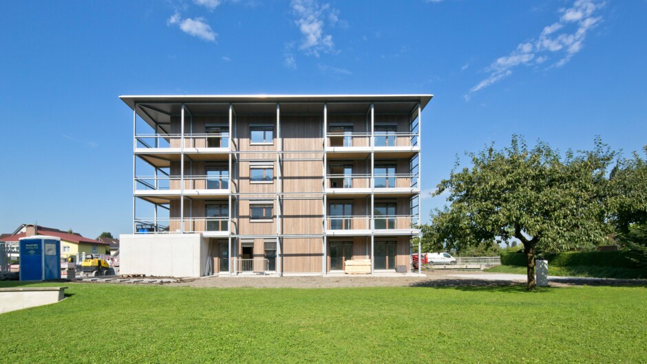 WA-V134-Hohenems-Aussen-Sohm-03