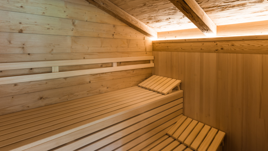 Sutter-Ansicht-Sauna