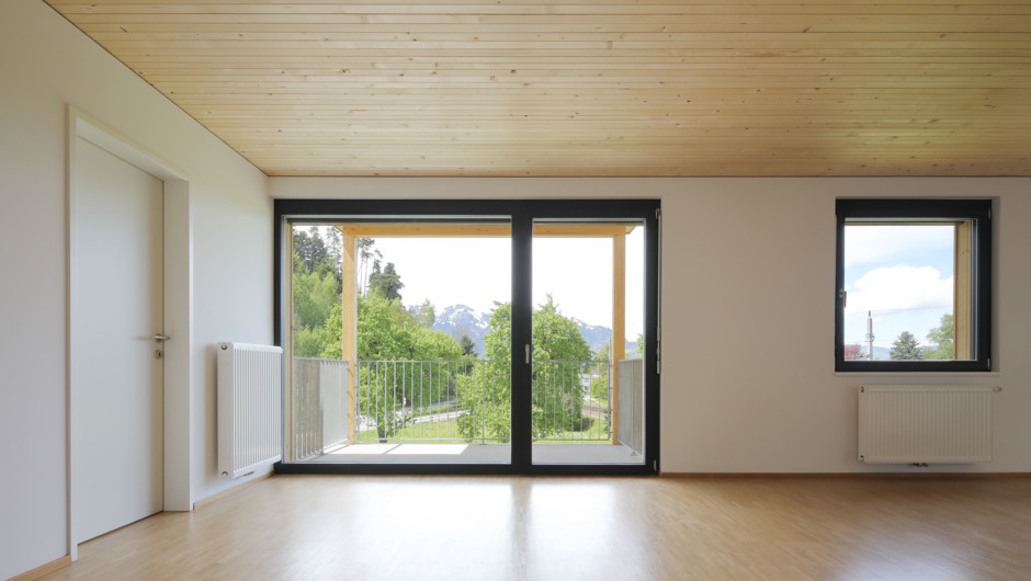 Wohnanlage-WSH-Heldenstrasse-Feldkirch-Innen-Sohm-HolzBautechnik-10