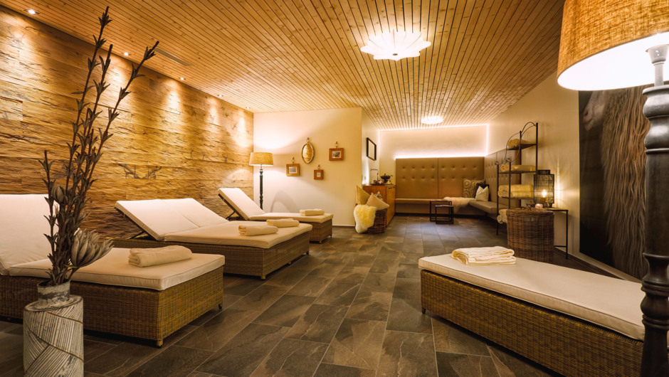 Hotel-Gretina-Bezau-Innen-Sohm-HolzBautechnik-04