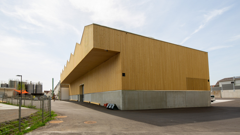 Lagerhalle-Fries-Sulz-Aussen-Sohm-11