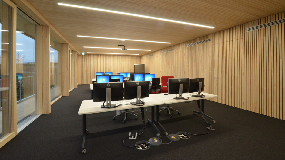 Buero-Bigroom-Stuttgart-Innen-Sohm-HolzBautechnik-01