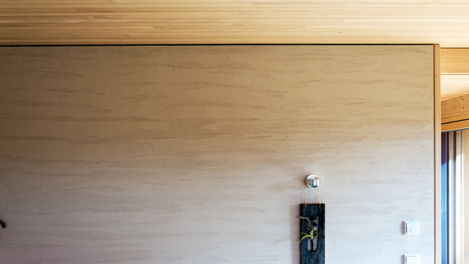 Buchmueller-Ansicht-innen-Wand