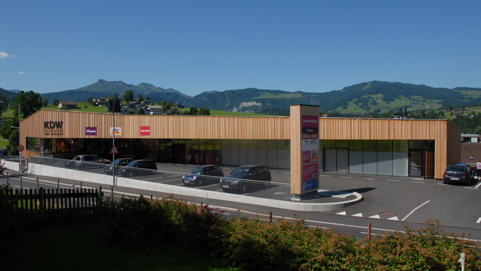 Kaufhaus-der-Waelder-KDW-Egg-Aussen-Sohm-HolzBautechnik-03