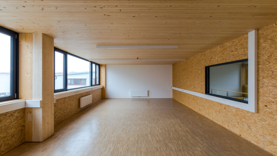 Betriebsgebaeude-VAUDE-Tettnang-Innen-Sohm-HolzBautechnik-10