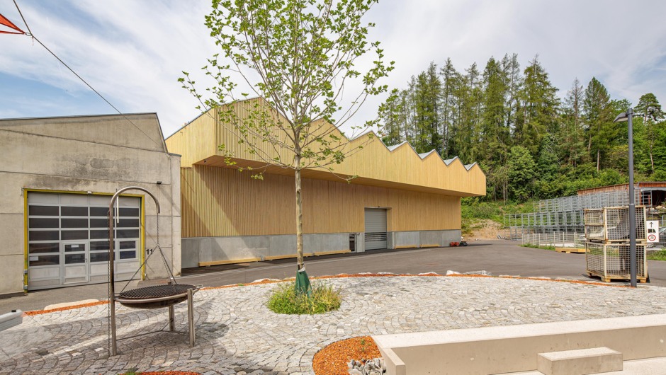 Lagerhalle-Fries-Sulz-Aussen-Sohm-03