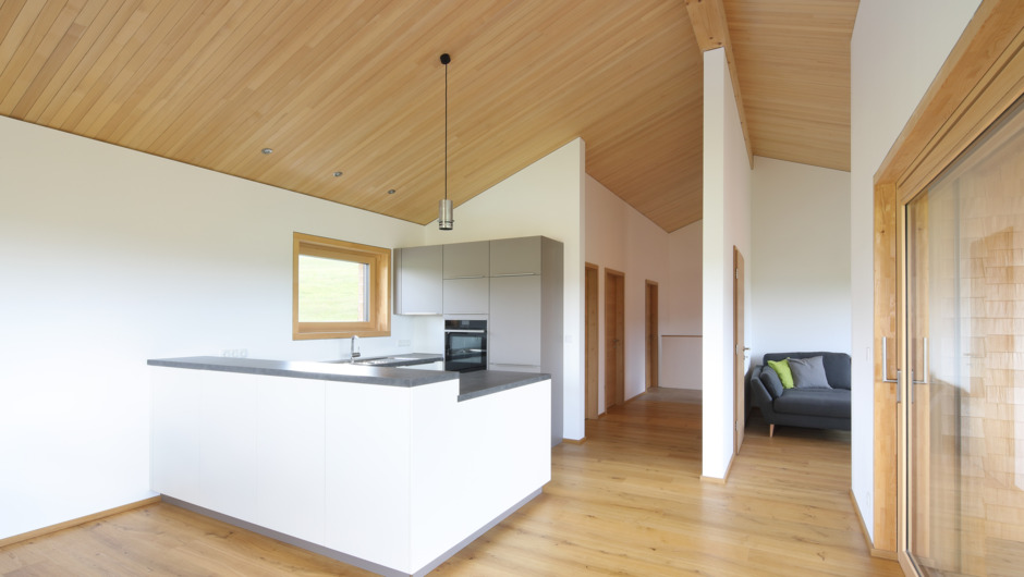 Einfamilienhaus-FesslerMartin-Hohenweiler-Innen-Sohm-HolzBautechnik-02