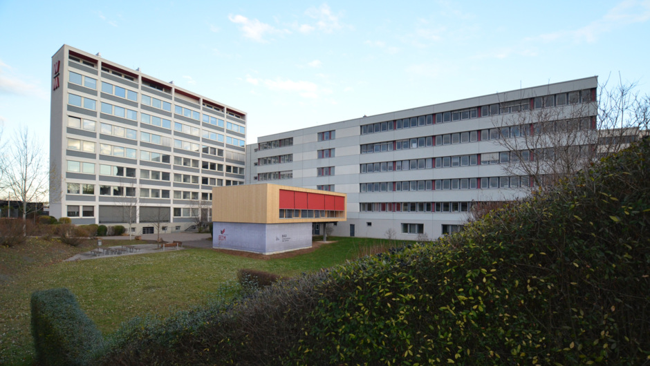 Buero-Bigroom-Stuttgart-Aussen-Sohm-HolzBautechnik-03
