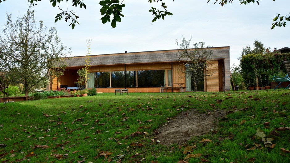 Abbrederis-Ansicht-Haus